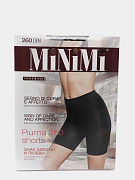 Шорты Minimi Piuma 260 den