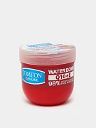 Крем для лица COMEON Water Bomb Hyaluronic Acid Q10+E