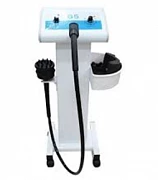 Аппарат вибрационного массажа G5-(настольный квадрат)