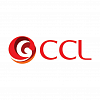 CCL Pharmaceuticals