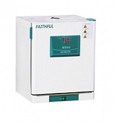 Termostat 65 l (laboratoriya inkubatori)