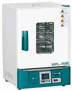 INKUBATOR WPL-45BE