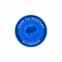 Asab va Ruhiyat