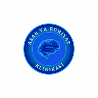 Medassa