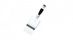 Электронный дозатор 8-канальный Picus 50-1200 мкл:uz:Elektron dispenser 8 kanalli Picus 50-1200 mkl