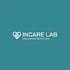 INCARE LAB (Gospitalniy)