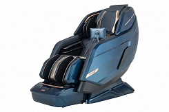 Массажное кресло от SPORTMIX SPMS-239