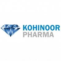 KOHINOOR FARMA ООО