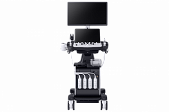 Система диагностическая ультразвуковая стационарная V8:uz:Tizim diagnostikasi ultratovushli statsionar V8