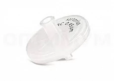 Шприцевой фильтр 17558 K, 0,2 мкм