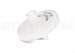 Шприцевой фильтр 17558 K, 0,2 мкм