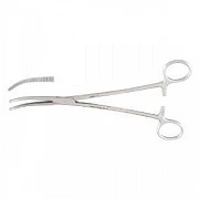 Щипцы дежардин