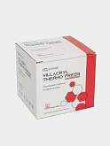 Термопластичный материал Villacryl ThermoPress 250g T4