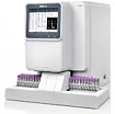 Автоматизированный гематологический анализатор BC-6200:uz:Avtomatlashtirilgan gematologik analizator BC-6200
