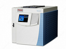 Газовый хроматограф TRACE 1310™