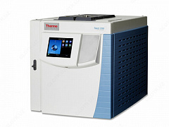 Газовый хроматограф TRACE 1310™