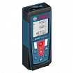 ДАЛЬНОМЕР ЛАЗЕРНЫЙ BOSCH GLM 50