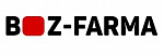 BOZ-Farma