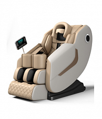 Электрическое массажное кресло idf119 :uz:Elektr massaj stuli idf119