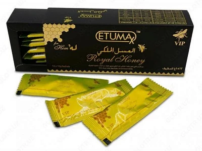 Royal asal Royal Honey VIP Королевский мёд Royal Honey VIP:uz:Royal asal Royal Honey VIP