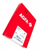 Термографическая пленка АGFA DRYSTAR DT5B размер 20Х25 см:uz:Termal plyonka AGFA DRYSTAR DT5B o'lchami 20X25 sm