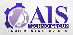 AIS Techno Group ООО