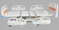 Электрическая кровать КОМФОРТ ARM-101
