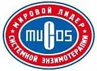 Mucos Pharma CZ ООО