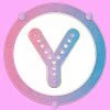 Yoya