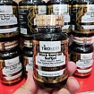 Масло семян черного тмина Tibomed:uz:Qora sedana yog'i Tibomed