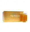 Mens bio honey