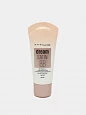 Тонирующий уход Крем мгновенное сияние Maybelline New York Dream Satin ВB 