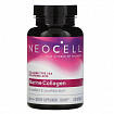 NeoCell, морской коллаген, 120 капсул:uz:NeoCell, dengiz kollagen, 120 kapsula