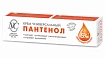 Инновационный крем для ухода за кожей "Пантенол" 50 мл:uz:Innovatsion terini parvarish qilish kremi "Panthenol" 50 ml