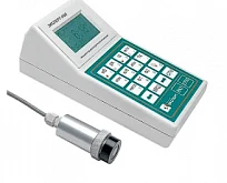 Анализатор растворенного кислорода ЭКСПЕРТ-009 (оптический, водоемный)