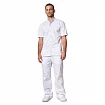Костюм мужской демисезонный «MED STANDART COTON»