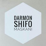 Darmon shifo maskani