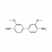 o-Dianisidin, 100 mg