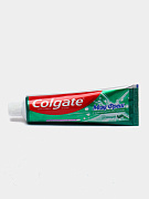 Зубная паста Colgate Max Fresh Green Clean Mint, 100мл