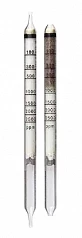 Индикаторные трубки углеводороды нефти 100/а 100-2500 ppm (10 штук)