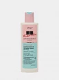 Лосьон-тоник Витэкс Clean Skin, для лица, спины и декольте, 150 мл