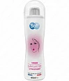 Гель Soft для женщин