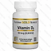 Bитaмин DЗ, 50 мкг (2000 ME), 90 pыбнo-жeлaтинoвыx кaпcул:uz:Vitamin DZ, 50 mkg (2000 ME), 90 ta baliq-jelatin kapsulalari