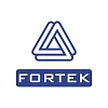 ООО Fortek