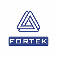 ООО Fortek