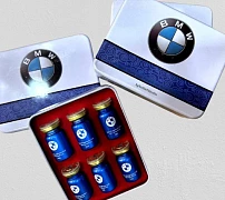Женские капли BMW Drops