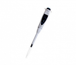 Электронный дозатор 1-канальный Picus 50-1000 мкл:uz:Elektron dispenser 1 kanalli Picus 50-1000 mkl