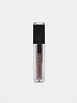 Тени для век Relouis PRO Satin Liquid Eyeshadow, тон 22