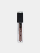 Тени для век Relouis PRO Satin Liquid Eyeshadow, тон 22