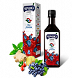 Черника Глаз Дракона - бальзам 250 мл N 1:uz:Blueberry Dragon Eye - balzam 250 ml N 1